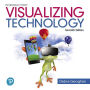 Visualizing Technology Introductory / Edition 7
