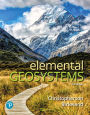Elemental Geosystems