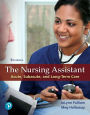 The Nursing Assistant