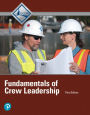 Fundamentals of Crew Leadership Trainee Guide / Edition 3