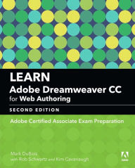 Learn Adobe Animate CC for Multiplatform Animations: Adobe Certified Associate Exam Preparation by Joseph Labrecque, Rob Schwartz, Paperback | Barnes & Noble® Learn Adobe Animate CC for Multiplatform Animations: Adobe Certified Associate Exam Preparation by Joseph Labrecque, Rob Schwartz, Paperback | Barnes & Noble®