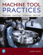Machine Tool Practices / Edition 11