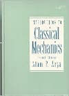 Introduction to Classical Mechanics / Edition 2