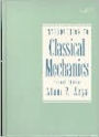 Introduction to Classical Mechanics / Edition 2