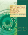 Professional Nursing Practice: Concepts and Perspectives / Edition 6