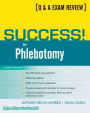 Success! in Phlebotomy / Edition 7