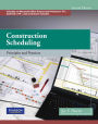 Construction Scheduling: Principles and Practices / Edition 2