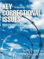 Key Correctional Issues / Edition 2