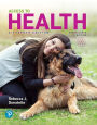 Access to Health / Edition 16