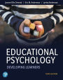 Educational Psychology: Developing Learners / Edition 10