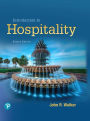 Introduction to Hospitality