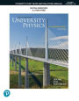 Student Study Guide and Solutions Manual for University Physics, Volume 1 (Chapters 1-20)