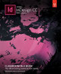 Adobe InDesign CC Classroom in a Book