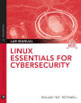 Linux Essentials for Cybersecurity Lab Manual