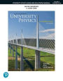 Student Study Guide and Solutions Manual for University Physics with Modern Physics, Volume 3 (Chapters 37-44)
