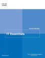 IT Essentials Course Booklet v7 / Edition 7