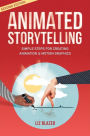 Animated Storytelling / Edition 2