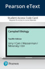 Campbell Biology