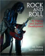 Rock and Roll: Its History and Stylistic Development / Edition 6