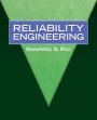 Reliability Engineering / Edition 1