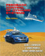 Feedback Control of Dynamic Systems / Edition 6