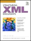 Structuring XML Documents