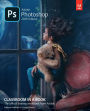 Adobe Photoshop Classroom in a Book (2020 release)