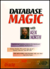 Database Magic with Ken North