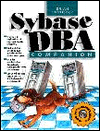 Sybase DBA Companion