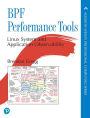 BPF Performance Tools / Edition 1