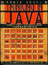Thinking in Java