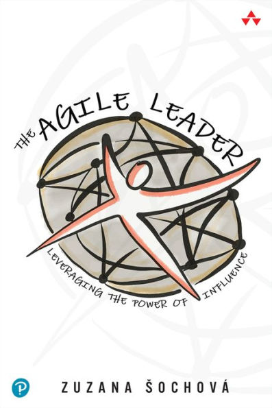 the Agile Leader: Leveraging Power of Influence