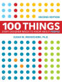 100 Things Every Designer Needs to Know About People