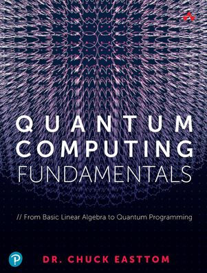 Quantum Computing Fundamentals