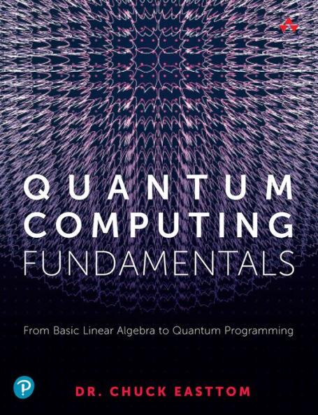 Quantum Computing Fundamentals