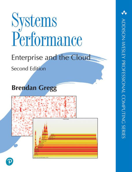 Systems Performance