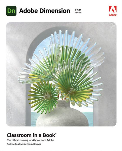 Adobe Dreamweaver Classroom in a Book (2021 release)