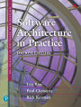 Software Architecture in Practice