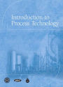 Introduction to Process Technology / Edition 1