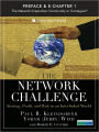 Network Challenge (Preface & Chapter 1), The: The Network Imperative: Community or Contagion?