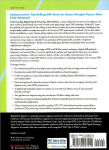 Alternative view 2 of Understanding Digital Signal Processing / Edition 3