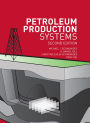 Petroleum Production Systems