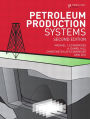 Alternative view 2 of Petroleum Production Systems