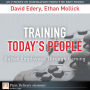 Training Today's People: Better Employees Through Gaming