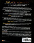 Alternative view 2 of Harmonic Trading: Advanced Strategies for Profiting from the Natural Order of the Financial Markets, Volume 2