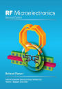 RF Microelectronics / Edition 2