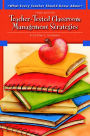 What Every Teacher Should Know About Teacher-Tested Classroom Management Strategies / Edition 3