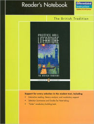 Title: British Tradition / Edition 1, Author: Prentice-Hall Staff