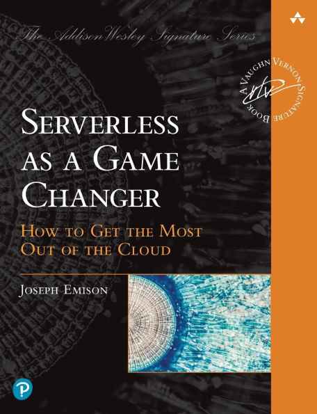 Serverless as a Game Changer: How to Get the Most Out of Cloud