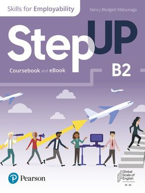 Step Up